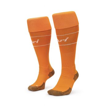 ถุงเท้าแข่งประตู ชุดเหย้า 2021 (HOME GK ELITE SOCKS 2021)