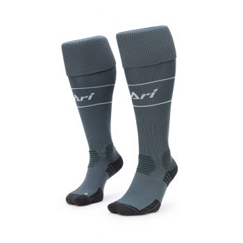 ถุงเท้าแข่งประตู ชุดเยือน 2021 (AWAY GK ELITE SOCKS 2021)