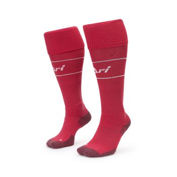 ถุงเท้าแข่งประตู ชุดที่ 3 2021 (THIRD GK ELITE SOCKS 2021)
