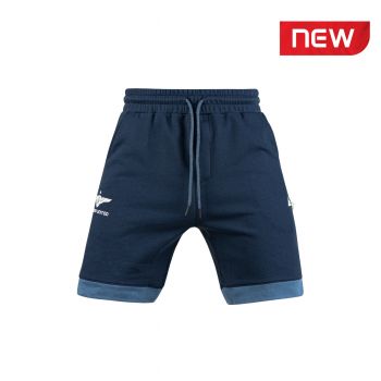 SHORTS 2022/2023 ARI TRUE BANGKOK UNITED