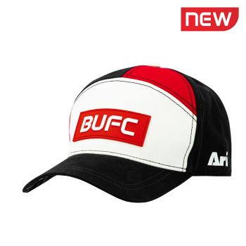 หมวก ARI TRUE BANGKOK UNITED 2022/2023 CASUAL CAP