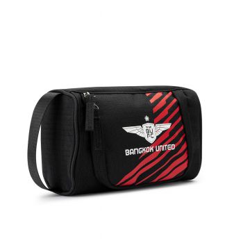 กระเป๋าเอนกประสงค์ 2021 (ARI TRUE BANGKOK UNITED TOILETRY BAG)