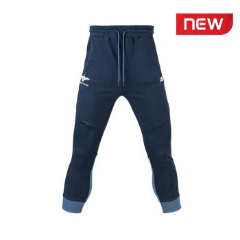 PANTS 2022/2023 ARI TRUE BANGKOK UNITED