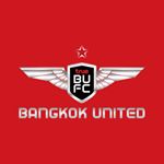 true_bangkok_united