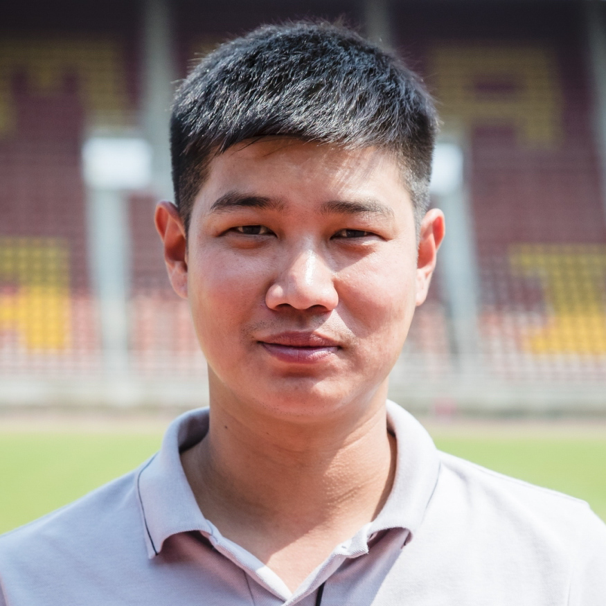 CHATCHAI