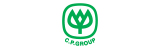 C.P.Group