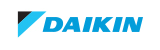 Daikin