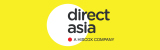 Direct Asia