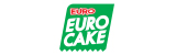 Euro Cake